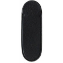 Чохол Victorinox 4.0436