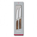 Кухонний ніж Victorinox Swiss Modern 6.9000.12G