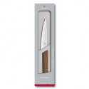Кухонний ніж Victorinox Swiss Modern 6.9010.15G