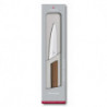 Кухонний ніж Victorinox Swiss Modern 6.9010.15G