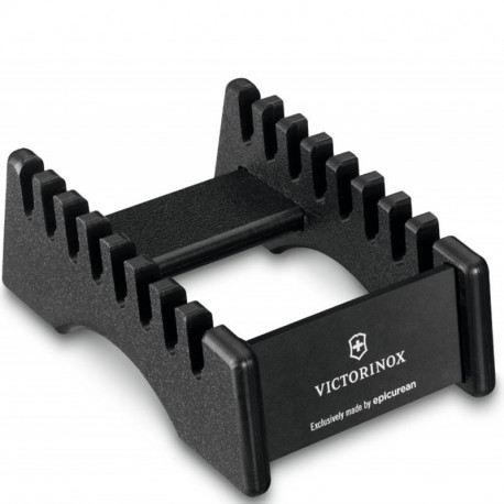 Підставка Victorinox Allrounder 7.4101.0