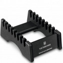 Підставка Victorinox Allrounder 7.4101.0