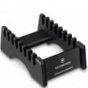 Підставка Victorinox Allrounder 7.4101.0