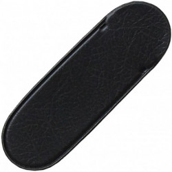 Чехлы. Футляры Victorinox 4.0387
