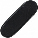 Чехлы. Футляры Victorinox 4.0387