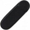 Чехлы. Футляры Victorinox 4.0387