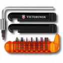 Набір інструментів Victorinox BIKETOOL 4.1329