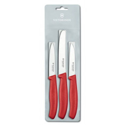 Кухонний набір Victorinox SwissClassic 6.7111.3