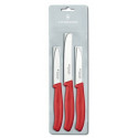 Кухонный набор Victorinox SwissClassic 6.7111.3