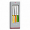 Кухонный набор Victorinox Swiss Classic Paring Set 6.7116.31G