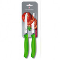 Кухонный набор Victorinox SwissClassic Tomato&Table 6.7836.L114B