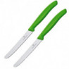 Кухонный набор Victorinox SwissClassic Tomato&Table 6.7836.L114B