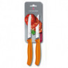 Кухонный набор Victorinox SwissClassic Tomato&Table 6.7836.L119B
