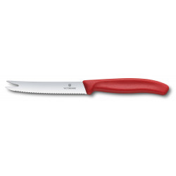 Кухонний ніж Victorinox SwissClassic 6.7861