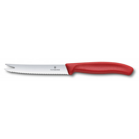Кухонный нож Victorinox SwissClassic 6.7861