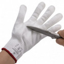 Перчатка защитная Soft-Cut Resistant разм. M Victorinox 7.9036.M