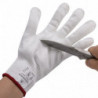 Перчатка защитная Soft-Cut Resistant разм. M Victorinox 7.9036.M