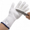 Рукавичка захисна Heavy-Cut Resistant розм. L Victorinox 7.9037.L