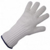 Рукавичка захисна Heavy-Cut Resistant розм. L Victorinox 7.9037.L