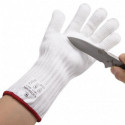 Рукавичка захисна Heavy-Cut Resistant розм. M Victorinox 7.9037.M