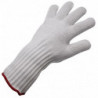 Рукавичка захисна Heavy-Cut Resistant розм. M Victorinox 7.9037.M