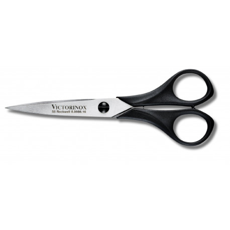 Ножницы Victorinox 8.0986.16