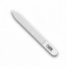 Маникюрная пилочка Victorinox 8.1664.08