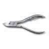 Маникюрные щипцы Nail 11см Victorinox 8.2023.11