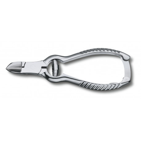 Маникюрные щипцы Nail 13см Victorinox 8.2030.13