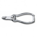 Маникюрные щипцы Nail 13см Victorinox 8.2030.13