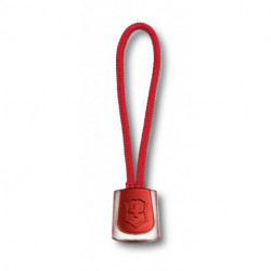 Брелок Victorinox 4.1824.11