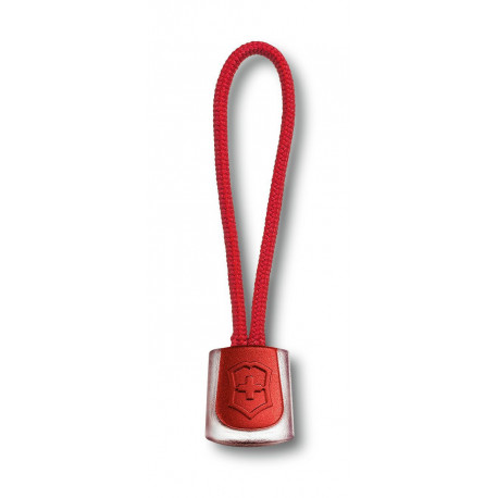Брелок Victorinox 4.1824.11