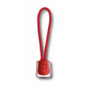 Брелок Victorinox 4.1824.11