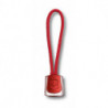 Брелок Victorinox 4.1824.11