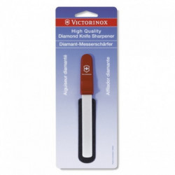 Кишенькова точилка Victorinox алмазна 4.3311