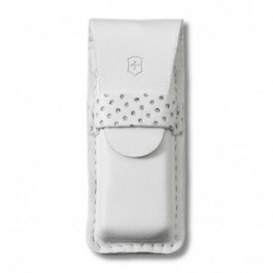 Чохол Victorinox на пояс для ножів Tomo 4.0762.7