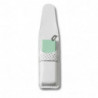 Чохол Victorinox на пояс для ножів Tomo 4.0762.7