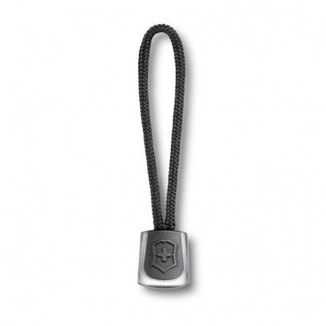 Шнур Victorinox 65мм чорний 4.1824