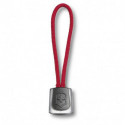Шнур Victorinox 65мм крас/черн 4.1824.1