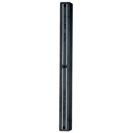 Магнітний тримач Victorinox Major 7.7091.3