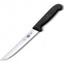 Кухонный нож Victorinox Fibrox Carving 5.2803.18