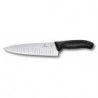 Кухонний ніж Victorinox SwissClassic Carving 6.8083.20