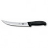 Кухонний ніж Victorinox Fibrox Slaughter 5.7203.25