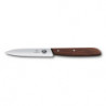 Кухонный нож Victorinox Wood Paring 5.0730