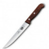 Кухонный нож Victorinox WOOD Carving 5.1800.18