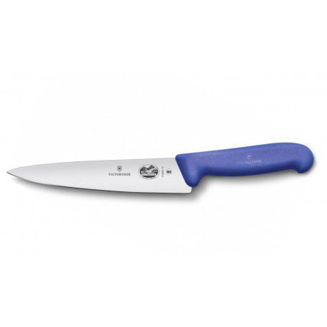 Кухонный нож Victorinox Fibrox Kitchen 5.2002.15