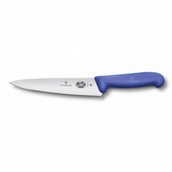 Кухонный нож Victorinox Fibrox Carving 5.2002.19