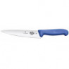 Кухонний ніж Victorinox Fibrox Carving 5.2002.25