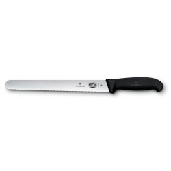 Кухонный нож Victorinox Fibrox Larding 5.4233.25