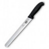 Кухонный нож Victorinox Fibrox Larding 5.4233.25